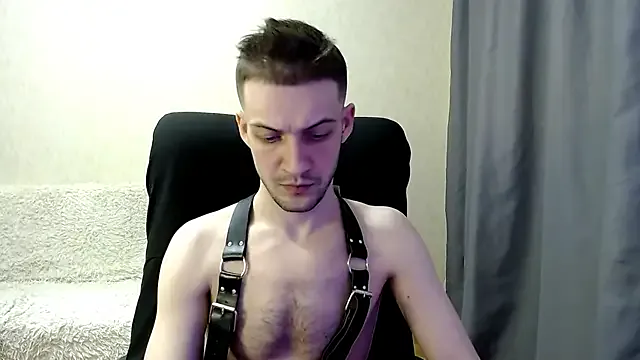 _Damien_thorn_ Image 7