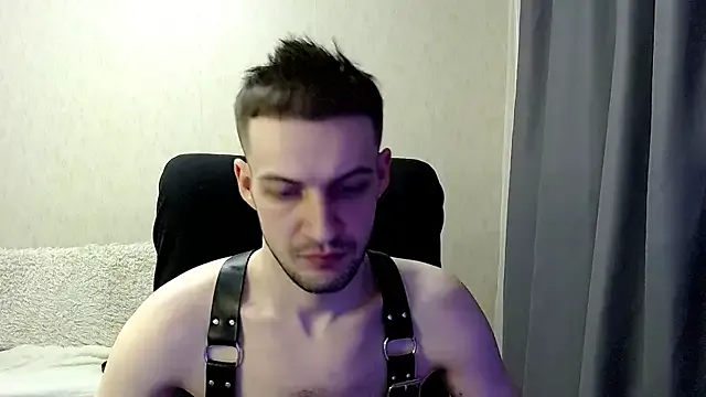 _Damien_thorn_ Image 8