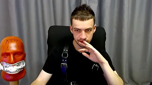 _Damien_thorn_ Image 9