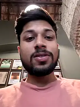 _IRRESISTIBLE_'s Thumb Image