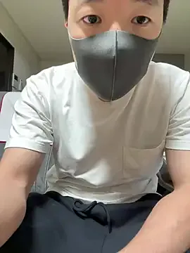 _K_K broadcasting live