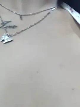 _Sarah-Office1 Image 12