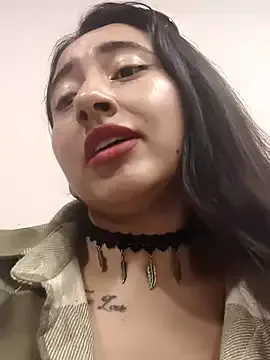 _Sarah-Office1 Image 16