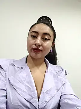 _Sarah-Office1 Image 19