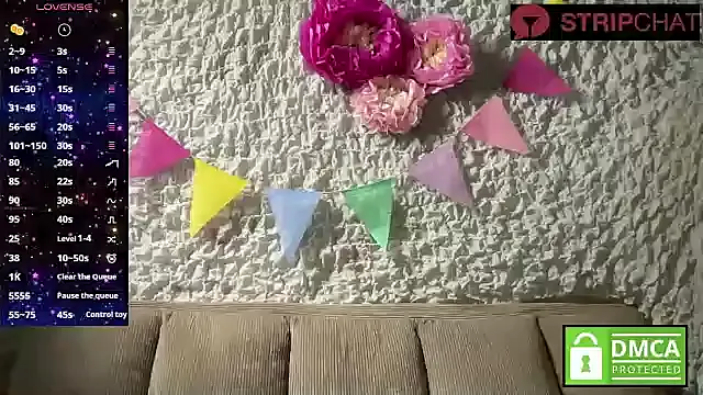 A33_asamin broadcasting live