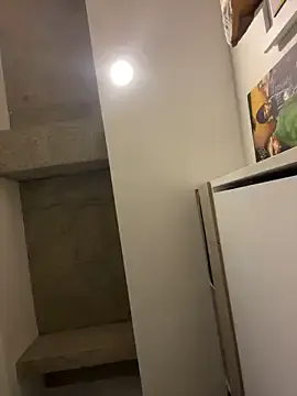 aangie__uwu Image 16