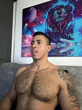 aaroncolombia Image 8