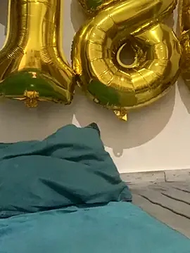 abyusif101099 Image 11