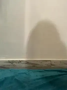 abyusif101099 Image 13