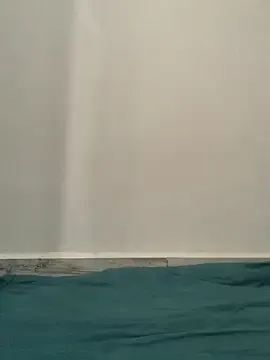 abyusif101099 Image 18