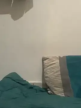 abyusif101099 Image 4