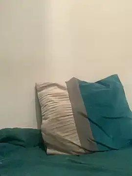 abyusif101099 Image 5