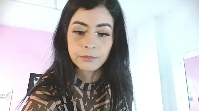 adaraacox's Thumb Image