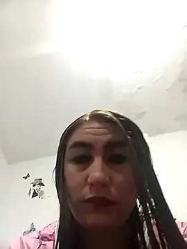 AddyStuart_ Image 15