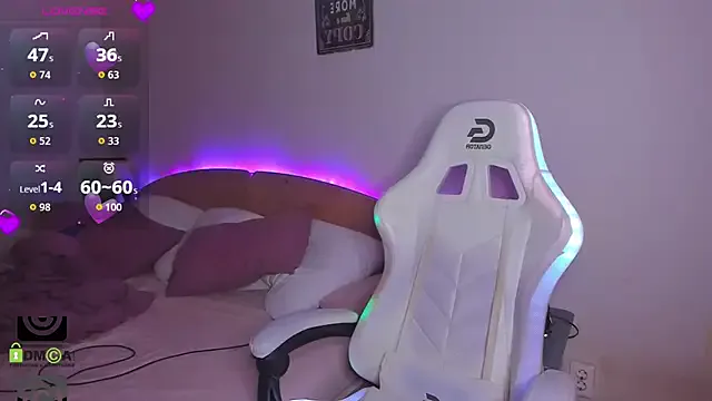 AdellaLoveX Image 16