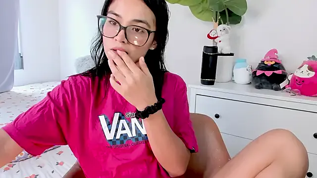 Adriennesexxx Image 8