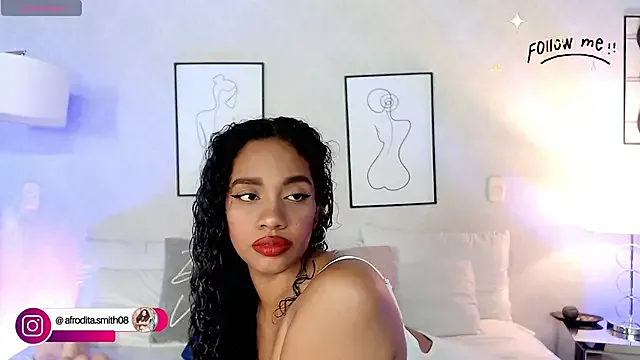 afrodita_smith08 Image 4