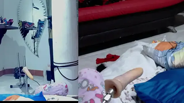 afroditacute15 Image 14