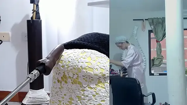 afroditacute15 Image 15