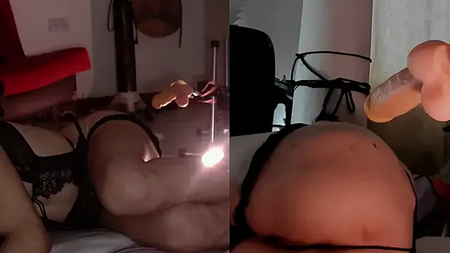 afroditacute15 Image 16