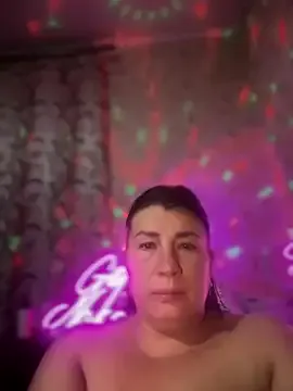 Agata-Anetta Image 5