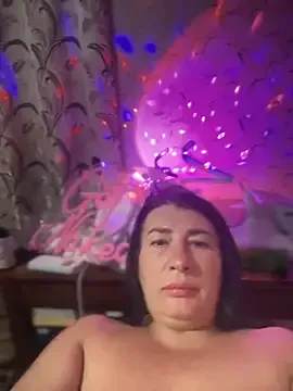 Agata-Anetta Image 6