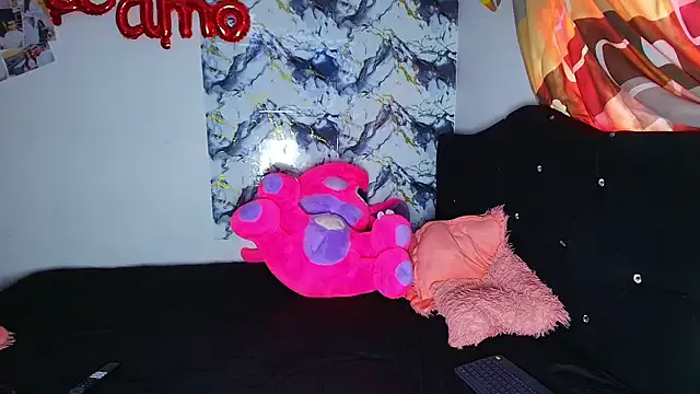 aila_love's Thumb Image