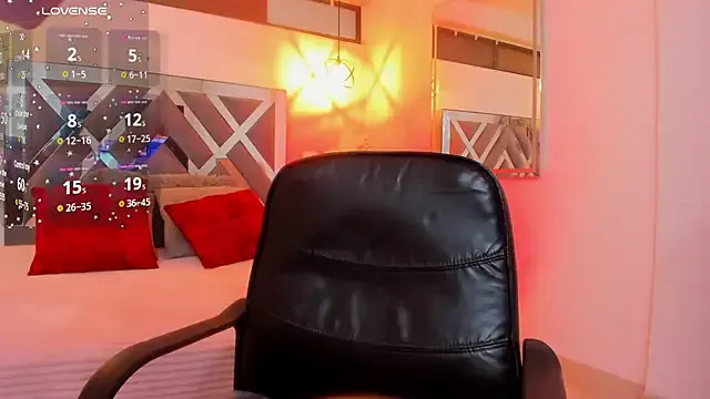 Aisha_poweer Image 2