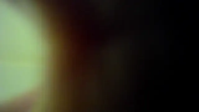 AishaRouhi broadcasting live