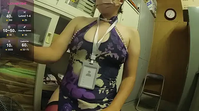 Akane_xxx_69 Image 16