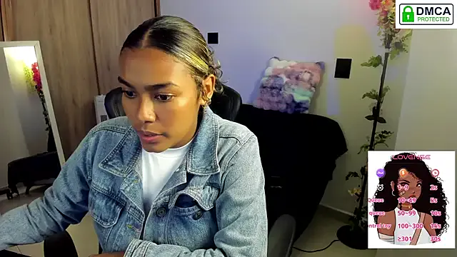 aleja_montiel__ Image 10