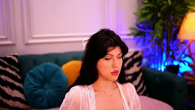 AlenaCapricious Image 9