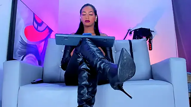 Aleshkastone Image 4