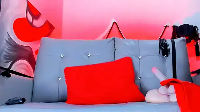 Aleshkastone Image 5