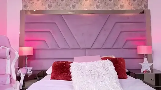 AlesiaCooper Image 14