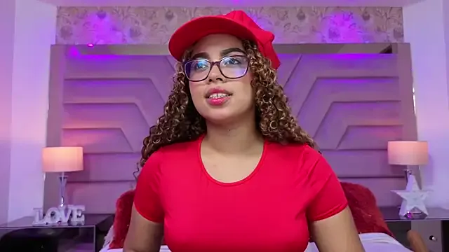 AlesiaCooper Image 17