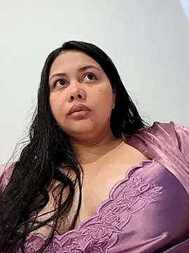 Alessandraa- Image 5