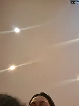 Alessandraa- Image 7