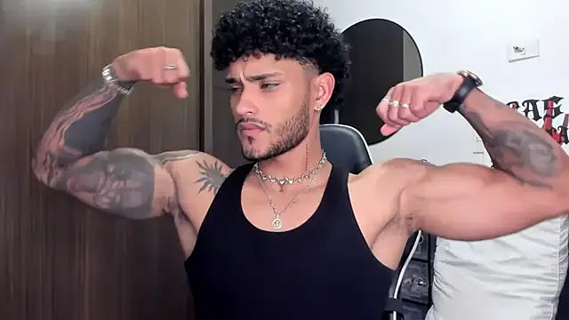 Alessandro_Vanni Image 13