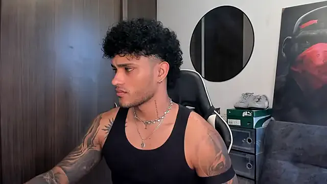 Alessandro_Vanni Image 5