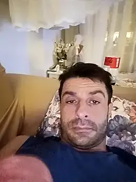 alex10alexx's Thumb Image