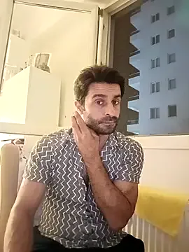 alex10alexx Image 14