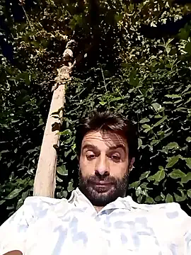 alex10alexx Image 16