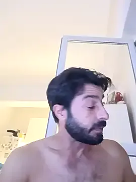 alex10alexx Image 18