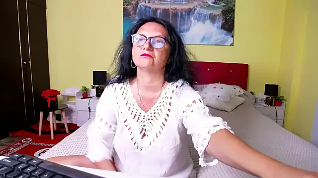 AlexaMorreno Image 3