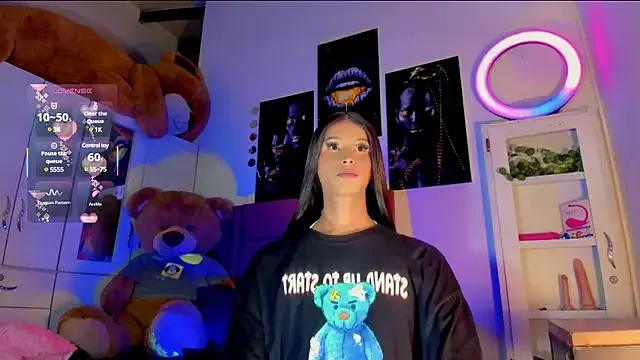 alexia_corleoni's Thumb Image