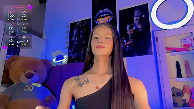 alexia_corleoni Image 10