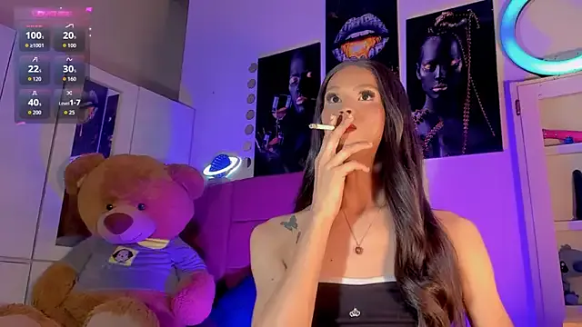 alexia_corleoni Image 12