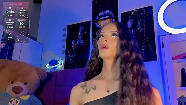 alexia_corleoni Image 18