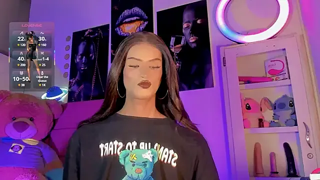 alexia_corleoni Image 5